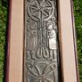 Celtic Cross Of Journeys & Meetings Image 9
