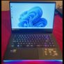 MSI GE66 Raider 15.6" Gaming Laptop i9  32GB 2TB GeForce RTX 3070ti Image 5