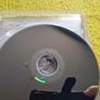 Smack Down vs Raw 2009 PlayStation3 Ps3 Games Original Image 5