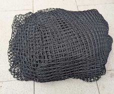 Sports Hitting Net
