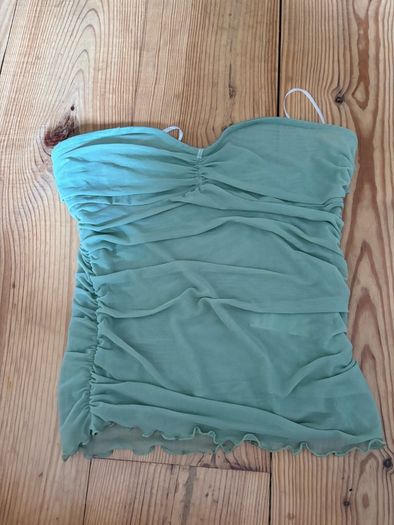 T-shirts bundle