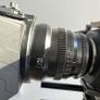 SLR Magic 25m Len Image 2