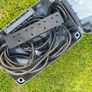 Masterplug Weatherproof Box Image 2