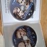 blu-ray DVD Player and dvds Image 9