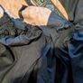hand made cape Image 2