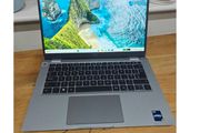 Dell Latitude 5330 Laptop | i5 (12th gen) | 16GB | 256GB | 14" FHD