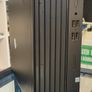 Hp Prodesk 400 G7 Sff | I5-10500 3.10ghz | 16gb Ram 1tb Ssd (500gb+500gb) | Windows 11 Pro, Invidia Quadro P400 Image 7