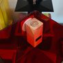 Elegoo Mars 4 Max Resin Printing Bundle Image 4
