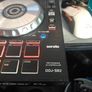 Pioneer DDJ-SB2 Image 2