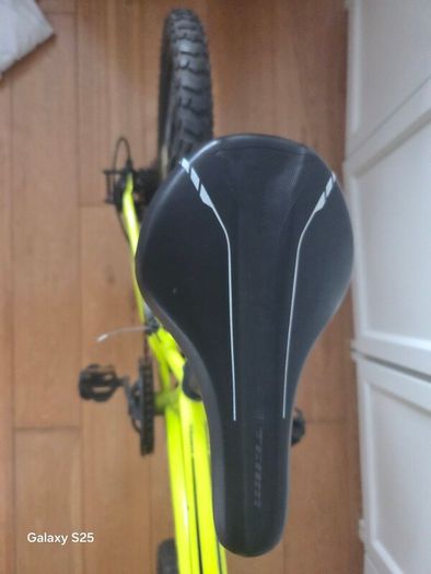 kids bike 20"