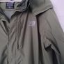 jacket Image 3