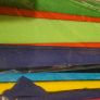 Arts and crafts bundle Image 3