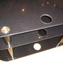 TV table Image 3