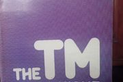 TM - Technique