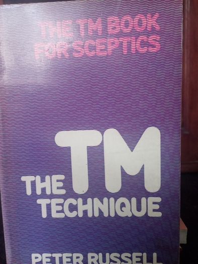 TM - Technique