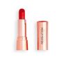 Revolution Lipstick - Decadence - New Image 2