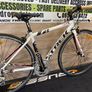 bike Image 3