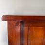 EZ Living Super King Bed Frame Image 4