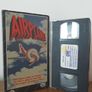 Airplane Video Cassette Tape 1980 CIC Video Pal VHS Image 10