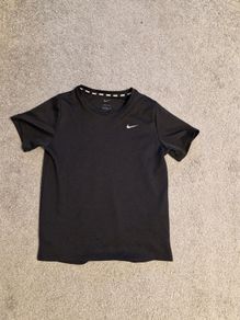 Nike Dri Fit T-shirt