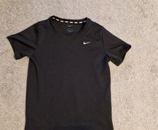 Nike Dri Fit T-shirt