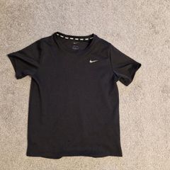 Nike Dri Fit T-shirt