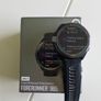 Garmin Forerunner 965 Image 2
