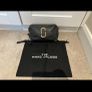 Marc Jacobs Softshot 21 Crossbody Bag Image 3