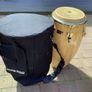LP Classic Conga and Carry Bag Image 3