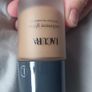 makeup lacura cashmere glow foundation Image 5