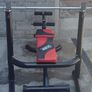 weight Image 2