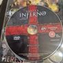 Dantes Inferno -  Death Edition - PS3 Game Image 5