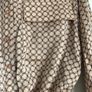 Shirt size 12 Image 3