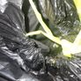10kg bag of shoes Image 6