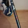Ping G410 5 wood sft Image 3