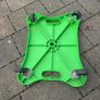 trolley Image 2