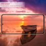Samsung Galaxy S21 Plus / 5G Tempered Glass 9D Curved Screen Protector Full Glue - FHT23SMTGF Image 2
