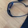 Wiley X Airrage Sunglasses (Brand New) Image 9
