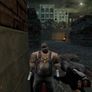 Kingpin Life Of Crime - PC Image 2