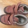 girls shoe Image 2