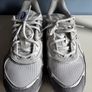 Asics Gel-NYC Image 2