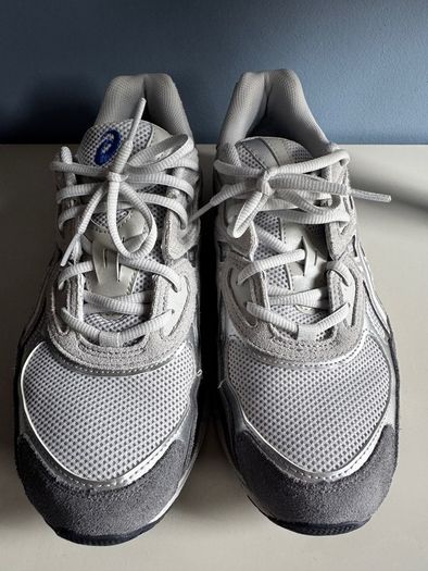 Asics Gel-NYC