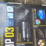 computer part Image 9