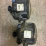 Pair of Genuine Renault / Dacia Front Fog Lights (Valeo) PRICE INCLUDES FITTING Image 4