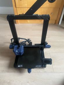 Anycubic Kobra Neo 3d printer