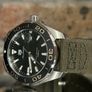 TAG Heuer Aquaracer - Mens Wristwatch Image 2