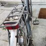 Electric bike Image 4