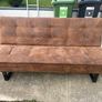 sofa Image 2