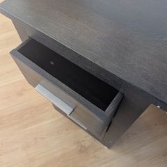 bedside locker