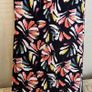 M&S Maxi Dress Image 2